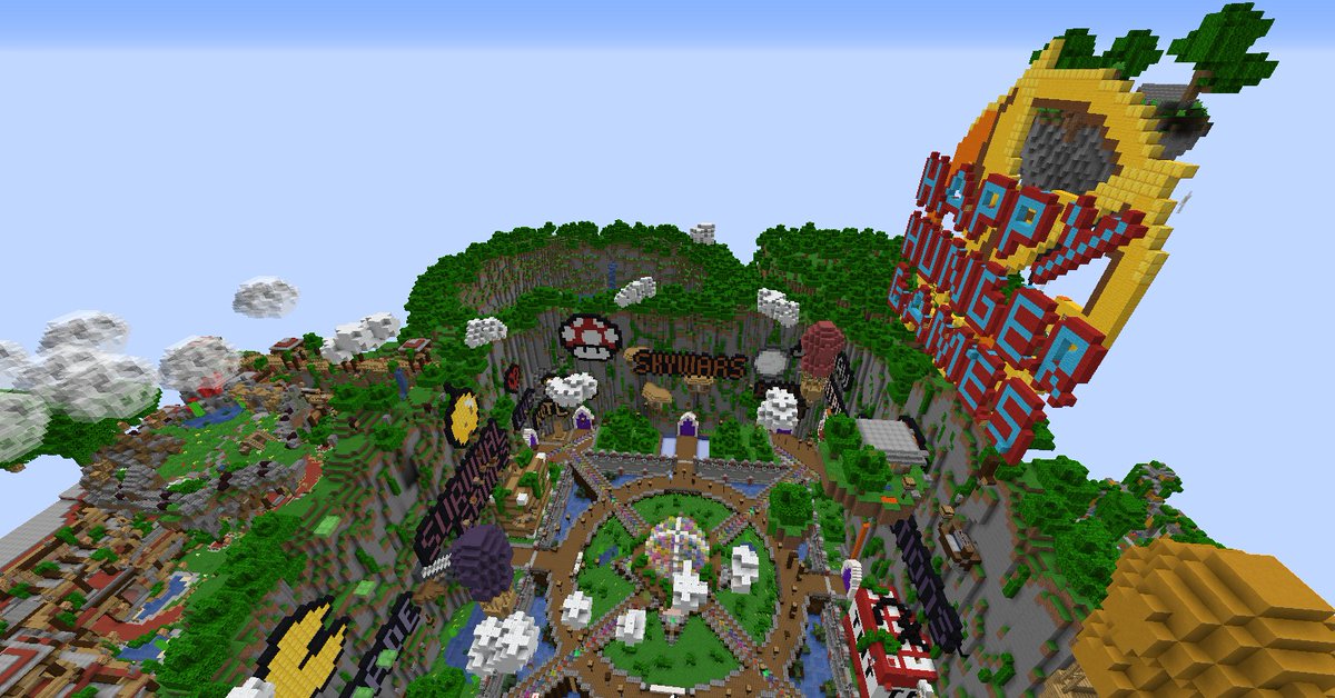 Happy Hg Network Hhgsupport Twitter