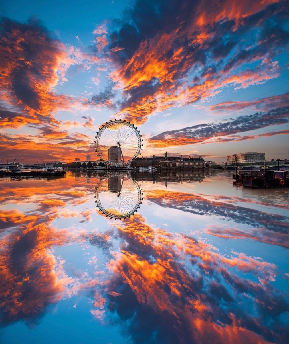 Sunsets 🌅 tweet media