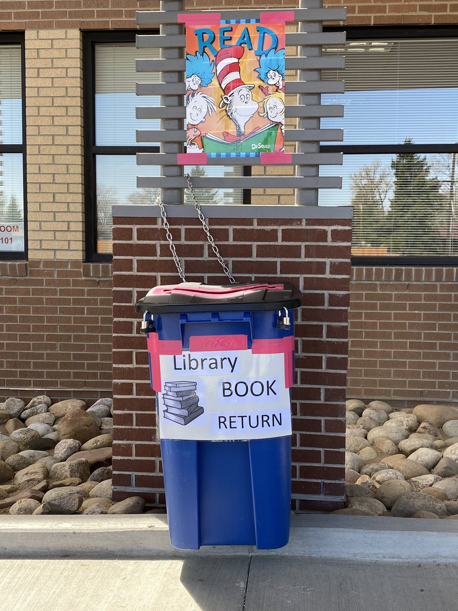 Sierra Elementary tweet media