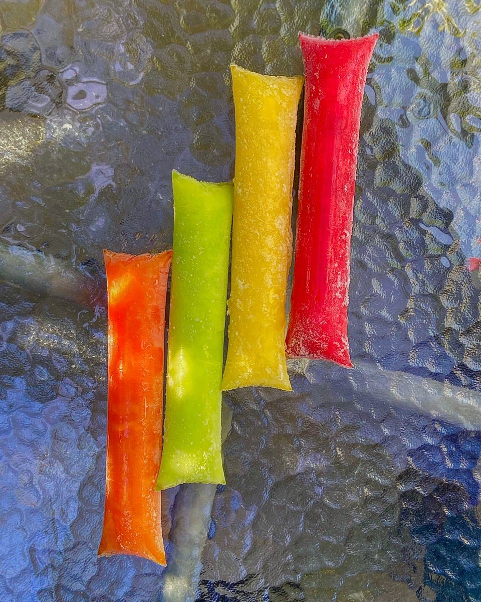 tin_tristan23's tweet photo. Amigos regios de twitter. Acabo de empezar un negocio para sobrevivir al desempleo que me trajo la PANDEMIA. Se llama PALETÍN: Entrega a domicilio de PALETAS DE FRUTA NATURAL y SABALITOS. Están DELIS. Les dejo el link para pedidos. https://t.co/1rxPGEbtXM https://t.co/y3EfWksrbR