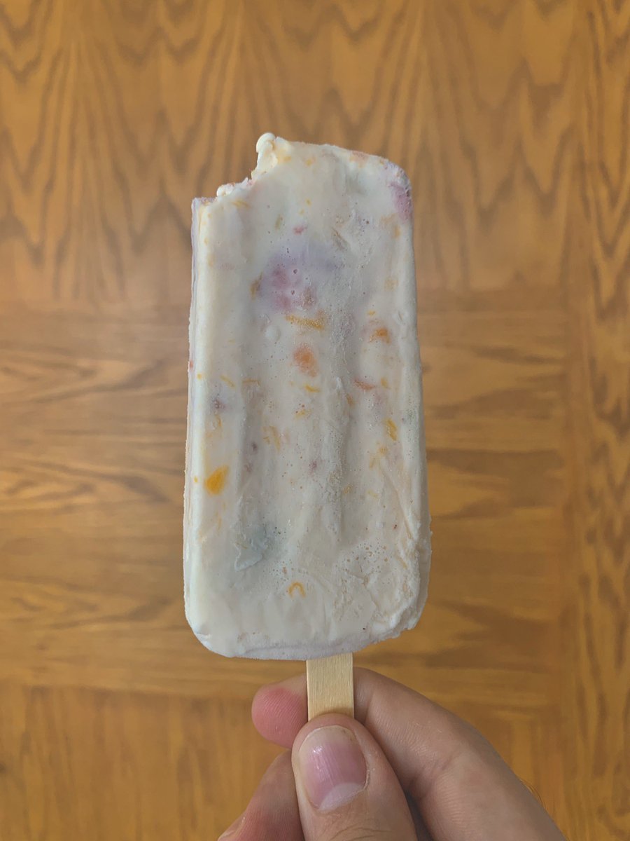 tin_tristan23's tweet photo. Amigos regios de twitter. Acabo de empezar un negocio para sobrevivir al desempleo que me trajo la PANDEMIA. Se llama PALETÍN: Entrega a domicilio de PALETAS DE FRUTA NATURAL y SABALITOS. Están DELIS. Les dejo el link para pedidos. https://t.co/1rxPGEbtXM https://t.co/y3EfWksrbR