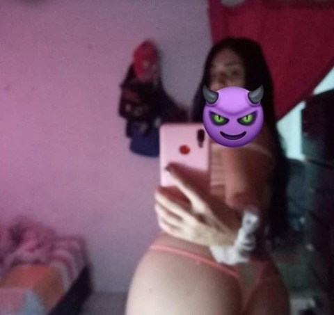 GErotica's tweet photo. Que ganas de hacer travesuras 🔥🔥🔥🔥 https://t.co/7o2wVmGkNg