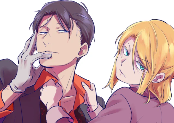 おねむ・・・ 