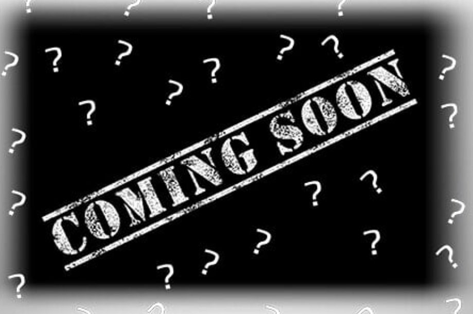 Escape Time tweet media