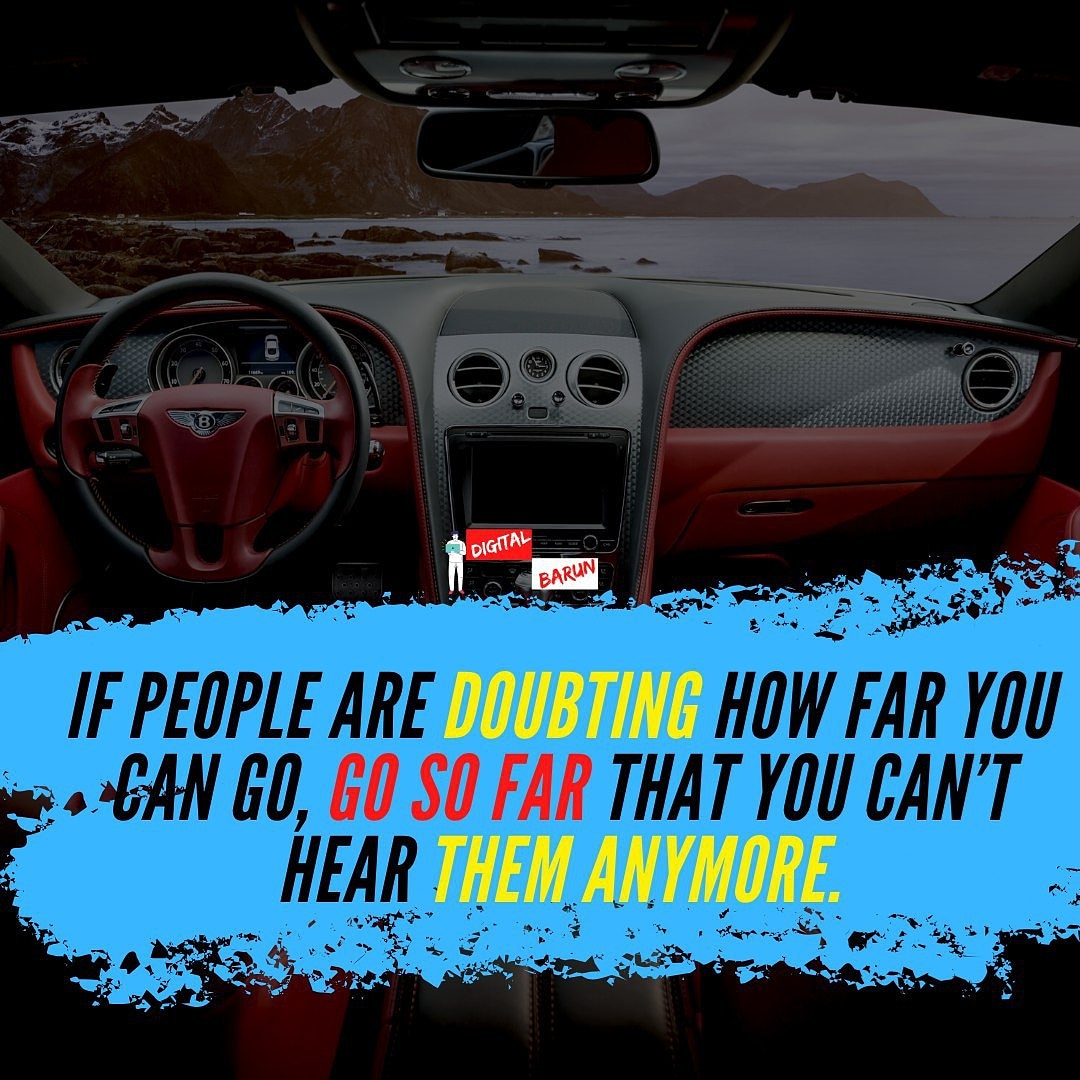 DigitalBarun's tweet image. #motivationalquotes
#motivational
#motivationmonday
#motivationalspeaker
#motivationalquote
#motivationalmonday
#motivationquotes
#motivations
#motivationdaily
#motivationoftheday
#motivation101
#motivationalpost
#motivationalwords
#motivationiskey
#motivationmafia
#motivation