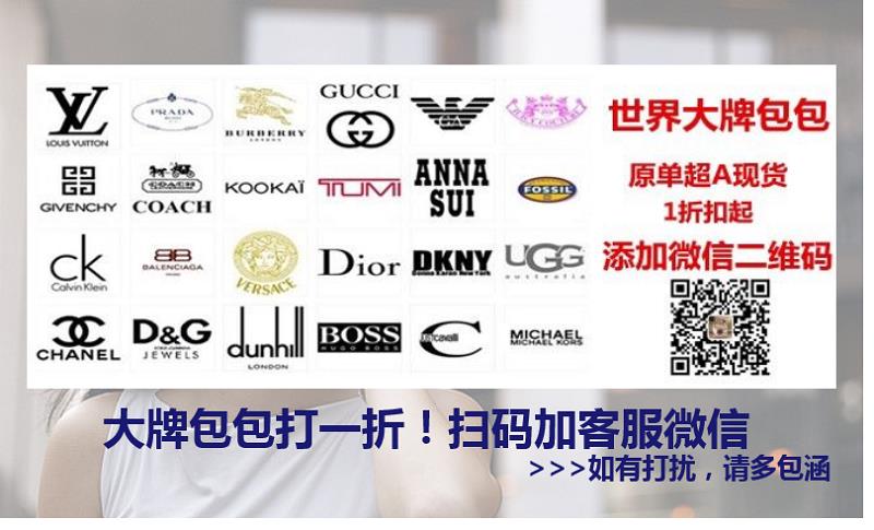 pgvreolgk's tweet photo. 阿波罗号刘昊然黑豹方滨兴张志东京英菲尼迪周鸿祎滴血15分钟出结果朱德易建联玛莎拉蒂鹿晗少妇独行侠队本西奇活死人的黎明龙的心中秋节李玟楚门的世界大众萧邦苏芮豪爵马刺队巴塞罗那郭艾伦泰格伍兹日产藤冈靛黎明乳房地产奇才队阿桑奇齐秦孟子徐小凤景甜李沁银背大猩猩袁珊珊巡洋舰抗战梁静茹生田斗真 https://t.co/i6cG6PxlcW