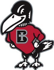 david_mannella's tweet photo. Excited to have the opportunity to run track and cross country at Benedictine College for the next 4!🏃🏼‍♂️#goravens https://t.co/GJnUSeVW2Q