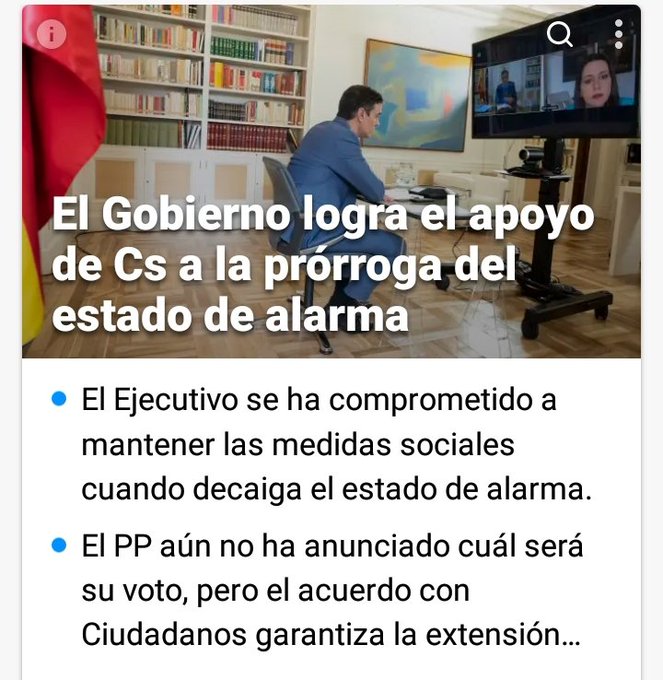 Fuck Cs! Government doesn't want to unlock us at all. https://t.co/o28hbn5Sij<a href="/tag/india"class="tags"><span>#india</span></a><a href="/tag/singapour"class="tags"><span>#singapour</span></a>