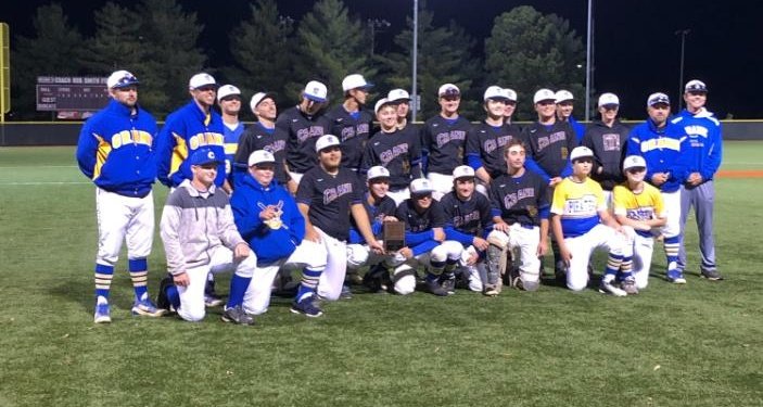 Crane_Coach's tweet photo. Five First Team All-SWCL Players
Three Second Team All-SWCL Players
SWCL Co-Defensive Player of the Year
SWCL Most Valuable Player
SWCL Champions (7-0)
SWCL Tournament Champions
23-4 Record

I would say we had a pretty good fall https://t.co/u5S4LkxleZ