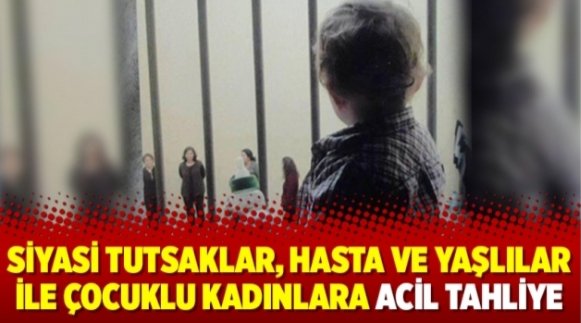 JLezgin's tweet photo. Girtîyên sîyasî rumeta me ne.
#siyasitutsaklaraözgürlük https://t.co/UWwrefVMdj