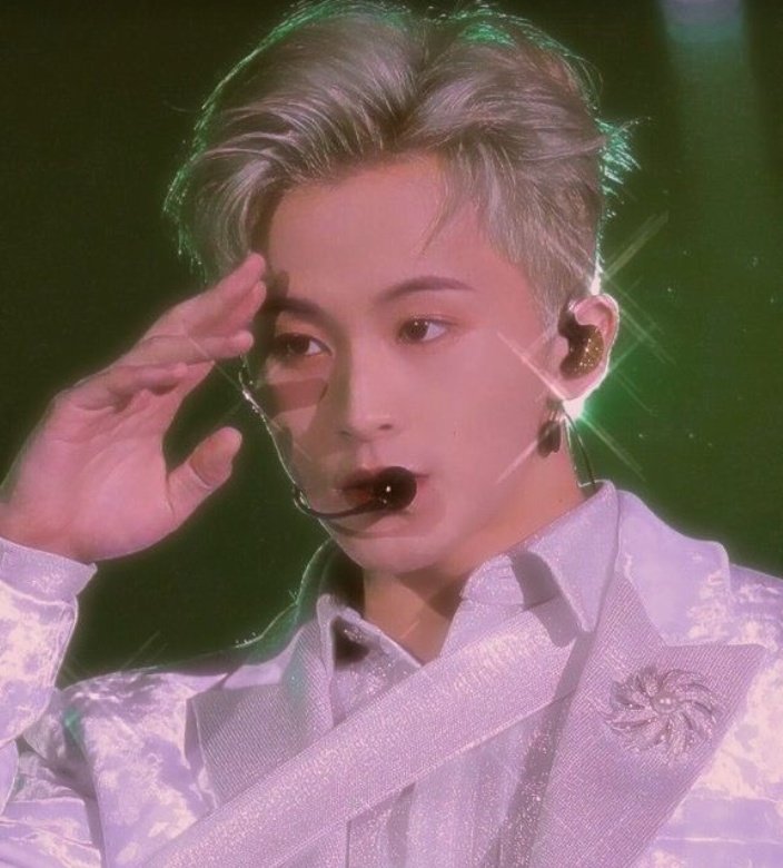 miel PROTECT HAECHAN tweet media