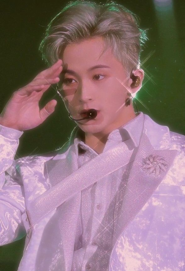 miel PROTECT HAECHAN tweet media