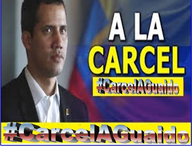 JorgePena_APR's tweet photo. #5May Tuitazo nacional, 7:00pm 
Etiqueta #CarcelAGuaido exije justicia.
@Mippcivzla @RojoCachete @CarnetDLaPatria @mireyarrr @amelia74698445 @Goicoechea12G @mercedeslouzaod @RonelRodriguez6 @florAzu28 @Arana631 @psuv30 @Alb15ma @mmarquez_y @Idolia8 @vozproletariada @avillasmilPPT https://t.co/MzyhySTruq