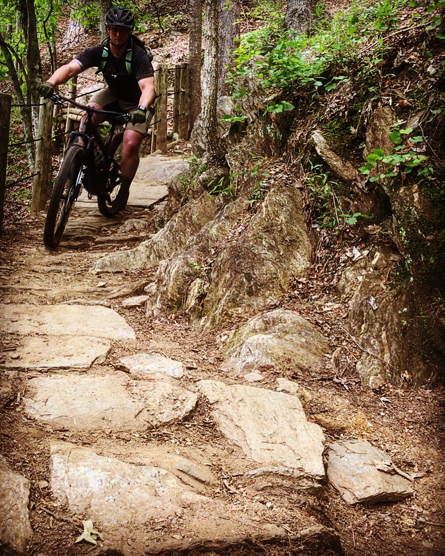 Griff Tatum tweet media