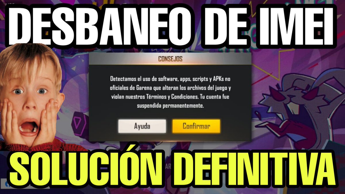 ImRupex YT ❤ #ROADTO500k tweet media