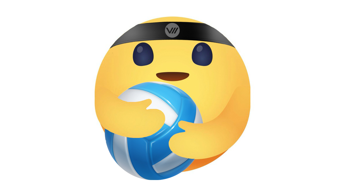 viiapparelco's tweet photo. The new Facebook react is cute and all, but these are the ones we really wanted 🤗 https://t.co/DihqY97eF5