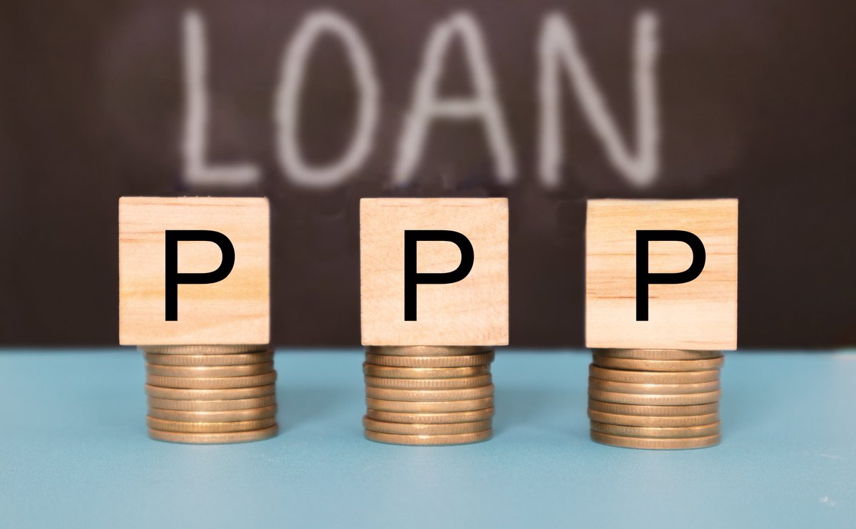 gbmcpas's tweet photo. Additional information and guidance related to the Paycheck Protection Program was recently released. Click below for additional details. #gbmcpas #caresact #paycheckprotectionprogram #coronavirusresponse #smallbusinessadministration 

Click here: https://t.co/7otMRPMBpx https://t.co/A1ZpDufRyA