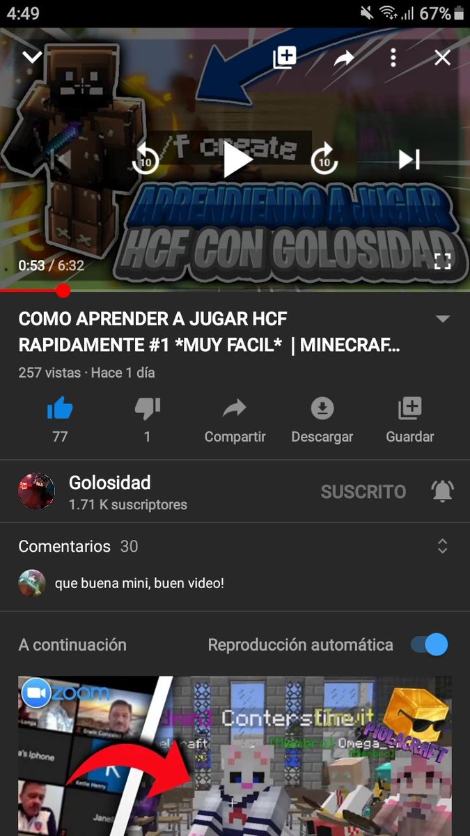 ofuscxdo's tweet photo. @Golosidad_ @JackedAlts @JarabeHCF @zLqutii_ @IdkJ1k3r https://t.co/dG1Iieq4cU