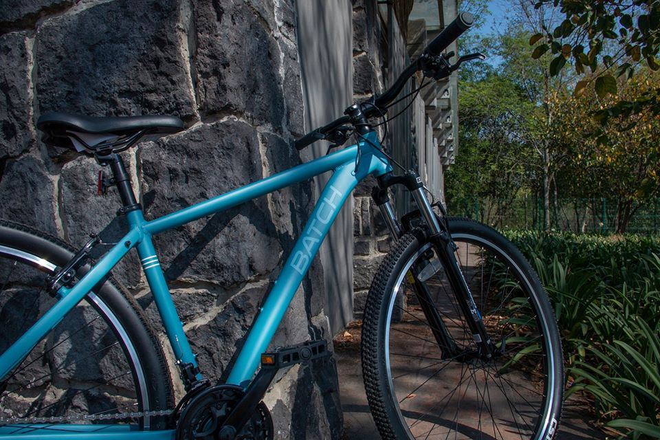 BatchBicycles's tweet image. Where have you been riding? Tag us #batchbicycles #batchbikes