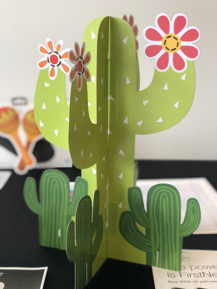 att_springfield's tweet photo. Observando 5 de Mayo! Hay Fiesta y Especiales.  🎉 🥳 https://t.co/lTeE3YJfvr