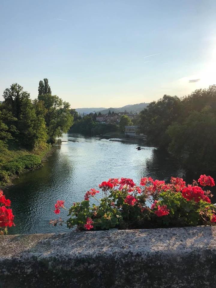 spijunkinja's tweet photo. @yugomemes_ Banja Luka, Beograd, Indjija https://t.co/eP3qO4HRkc