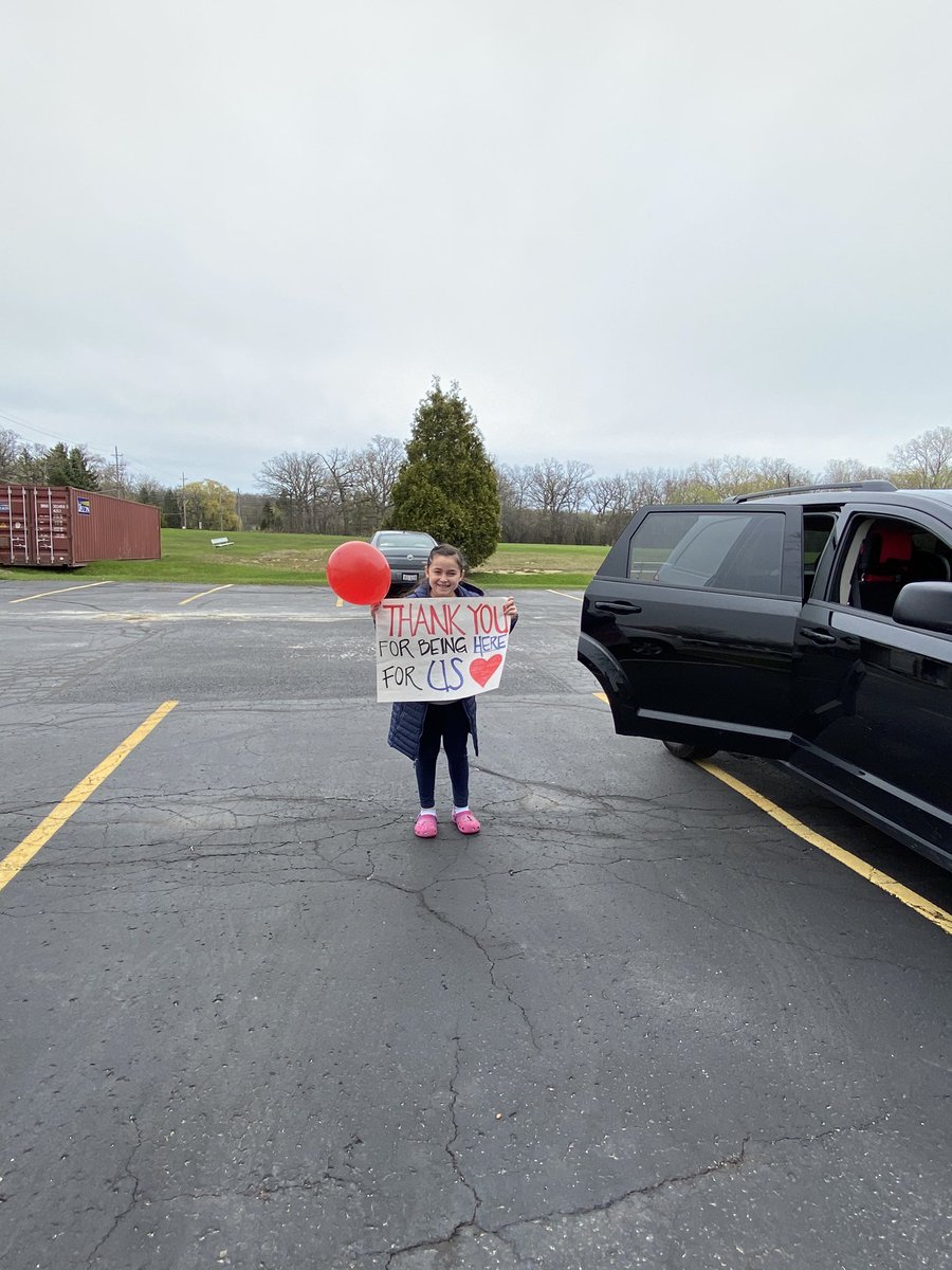 KM_Reading's tweet photo. And thank YOU for being there for US! KM loves and misses each and every one of you! @BPD3KM @BPD3District #kmdolphins #wemissyou #smiles https://t.co/9l6oyJ7Mgg