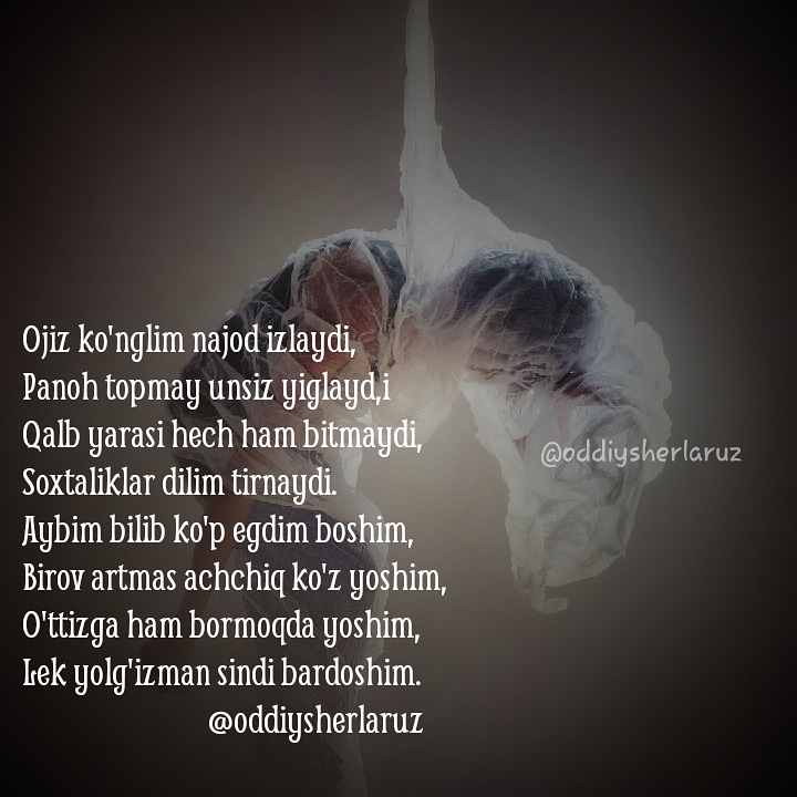 Katya uy qurilishi porno