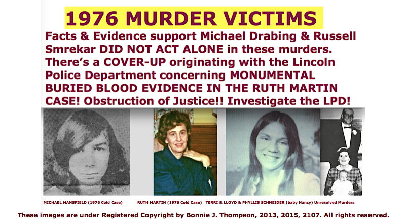 BuriedTruth1976's tweet photo. TIME 2 SHARE THIS CRITICAL INFO AGAIN RE: the chronology of the true facts & circumstances encompassing the #1976LoganCountyILMurders, #TheSchneiderTripleHomicide & #Justice4RuthMartin. #InvestigateRJONE! #InvestigateWilliamAKrueger #COVERUP #TRUE
GO 2: https://t.co/PjSCD7jVts https://t.co/orO4ZQXntH