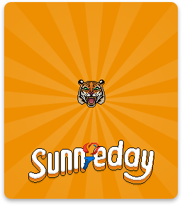 SunnieTeam's tweet photo. Wil jij altijd al deze toffe tijger badge uit onze dierenbadge categorie hebben? We geven hem nu 10 keer weg

Je hoeft alleen maar deze tweet te liken om kans te maken. Veel succes!

#tijger #badgeshop #dierenbadges https://t.co/Yy2H0glE71