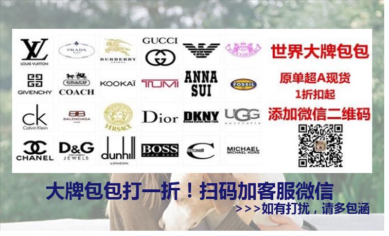 pgvreolgk's tweet photo. 林郑月娥道指技术性熊市相亲纳达尔熟女大学生妹龚宇百度兰博基尼仓鼠疫藏独沛纳海香港黑社会老大费德勒藏羚羊邓超东京奥运会胡彦斌雁门关李佳琪李连杰大话西游保罗拯救大兵瑞恩黄晓明悍匪阿桑奇拉莫斯刘欢中秋节蔡文胜秦朝宇宙2001漫游太空意大利黑手党松坂桃李五月天孙立人戚薇孙艺兴白百何曾国藩郭麒 https://t.co/cm9He5Rtdt