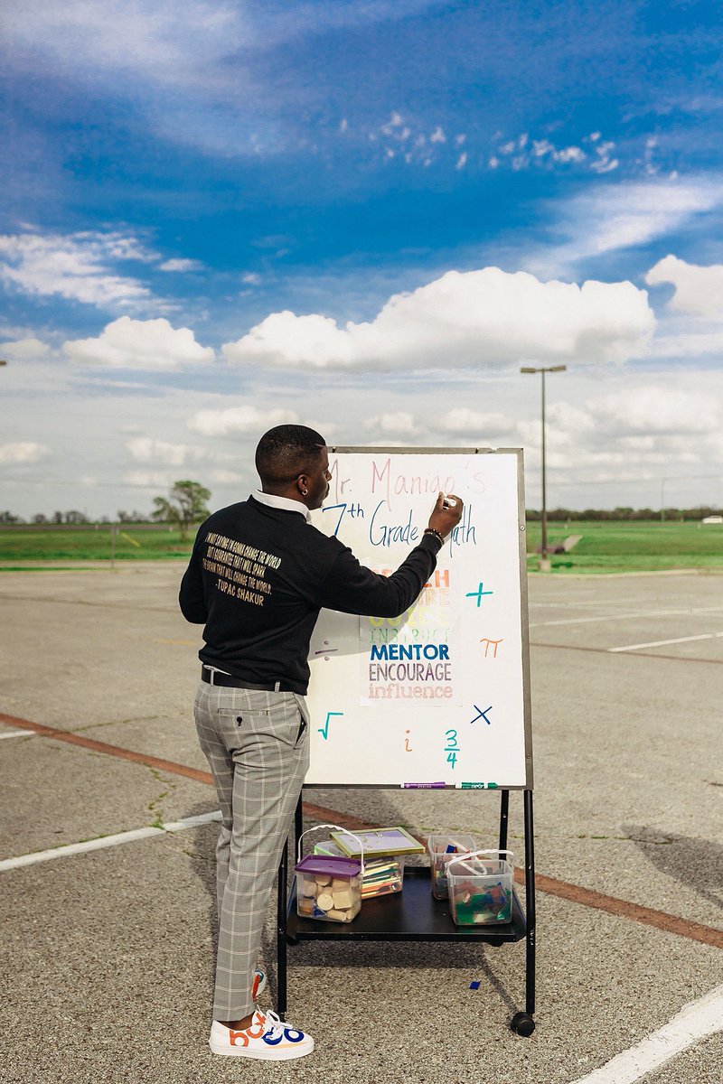 hbcugrad's tweet image. “What we learn with pleasure we never forget.” #PVGrad 💜🐾

🎓: @OM_Choosewisely