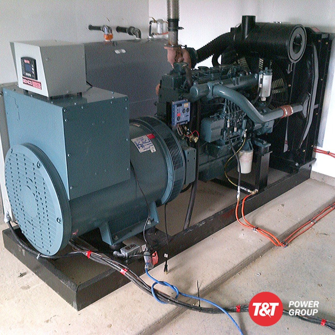 TTPowerGroup's tweet photo. 3 of 40: GDX-200

#ttpowergroup #happybirthday #powergeneration #40days #quarentinelines #engines #pasttofuture #ttpoweron https://t.co/JZVeAgNvUk https://t.co/FURVCz67k9
