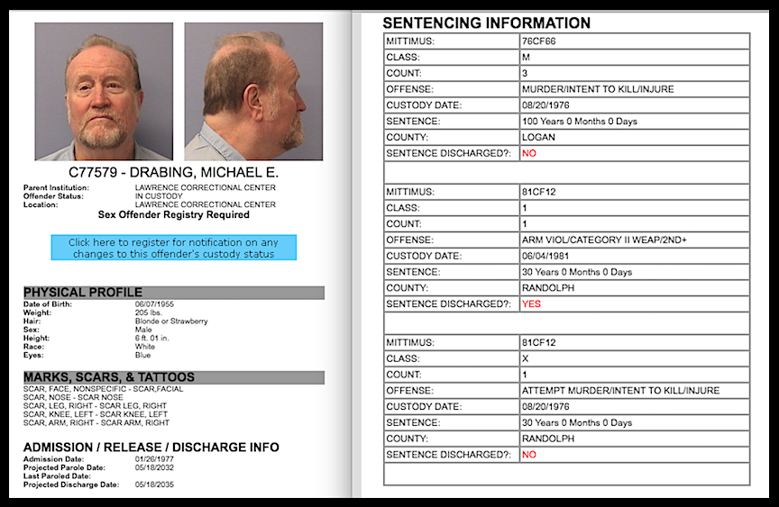 BuriedTruth1976's tweet photo. TIME 2 SHARE THIS CRITICAL INFO AGAIN RE: the chronology of the true facts & circumstances encompassing the #1976LoganCountyILMurders, #TheSchneiderTripleHomicide & #Justice4RuthMartin. #InvestigateRJONE! #InvestigateWilliamAKrueger #COVERUP #TRUE
GO 2: https://t.co/PjSCD7jVts https://t.co/orO4ZQXntH