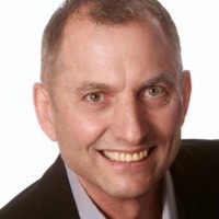 TheRockoftheCRCs tweet media