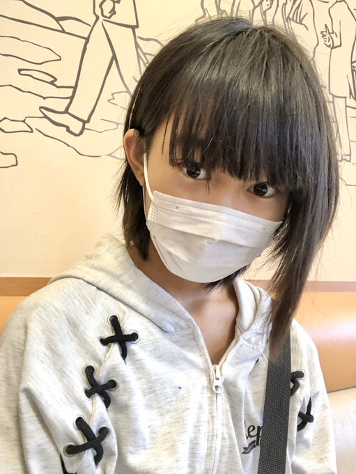 Twitterのコスプレ画像15