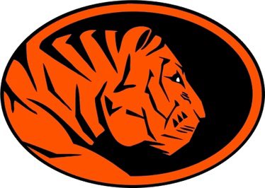 austin_uke's tweet photo. #AGTG After a great conversation with @LitrentaJohn I’m excited to announce that I’ve earned an offer to play football at East Central University!!!! #TigerNation 🐅🐅
@ahart49 @fella23 @DeionSanders @CoachMack28 @That_Boi_Dhawk @scrow92 https://t.co/fOpQTxpgEb
