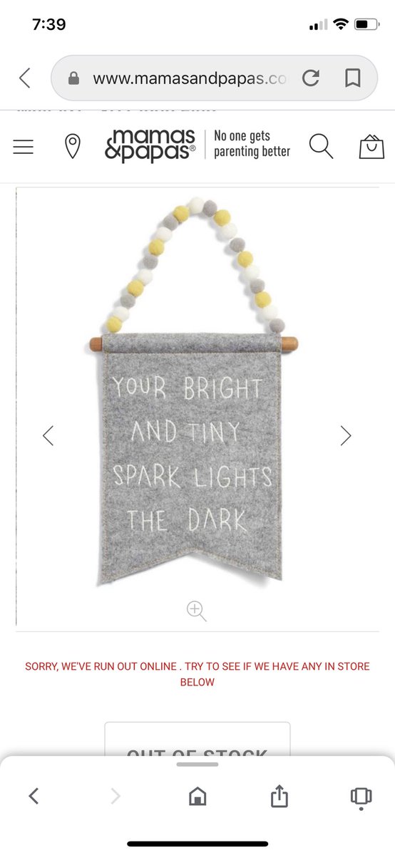 Emily'Memlin'Martin tweet media