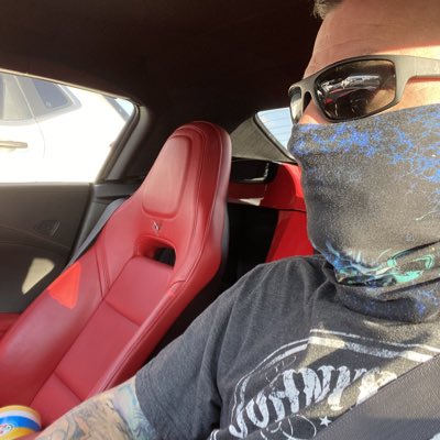 #NewProfilePic https://t.co/CqbuufMmV4<a href="/tag/newprofilepic"class="tags">#NewProfilePic</a>