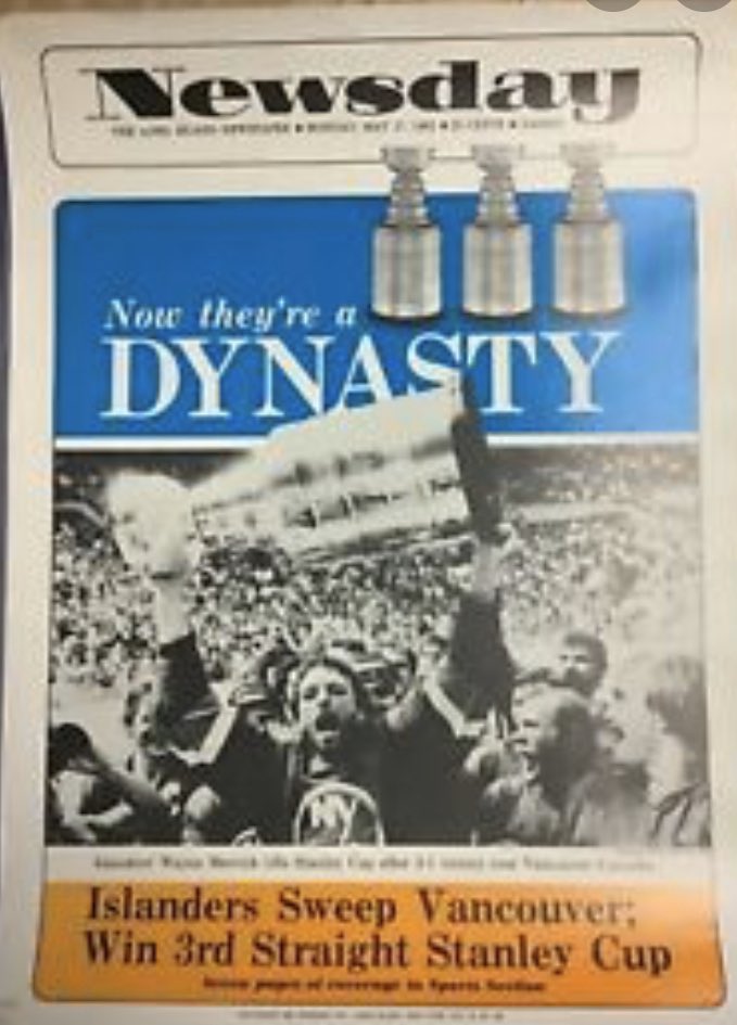 The Latest New York Islanders News SportSpyder