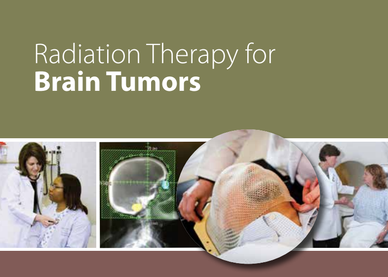 RT Answers (@rtanswers_org) on Twitter photo May is #BrainCancerAwarenessMonth. <a href="/theABTA/">American Brain Tumor Association</a> estimates that nearly 80,000 people will be diagnosed with a primary brain tumor this year. Learn more about how #RadiationTherapy can be used to treat brain tumors: ow.ly/vW9p50zxS6O #RadOnc May is #BrainCancerAwarenessMonth. <a href="/theABTA/">American Brain Tumor Association</a> estimates that nearly 80,000 people will be diagnosed with a primary brain tumor this year. Learn more about how #RadiationTherapy can be used to treat brain tumors: ow.ly/vW9p50zxS6O #RadOnc