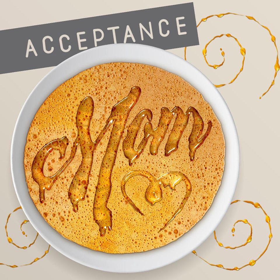 The Arc of Palm Beach County tweet media