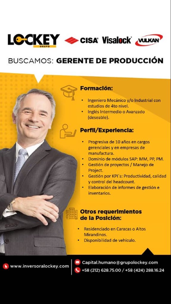 VulkanByCISA tweet media