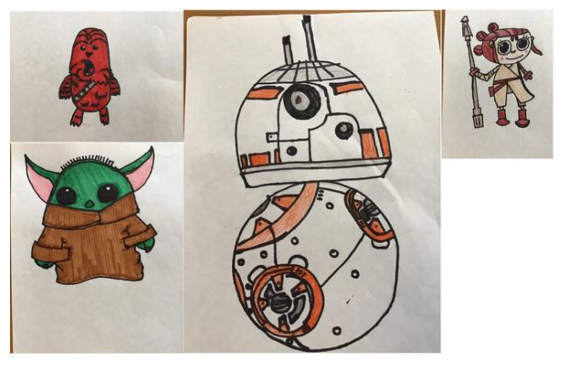 Kristine Davis tweet media