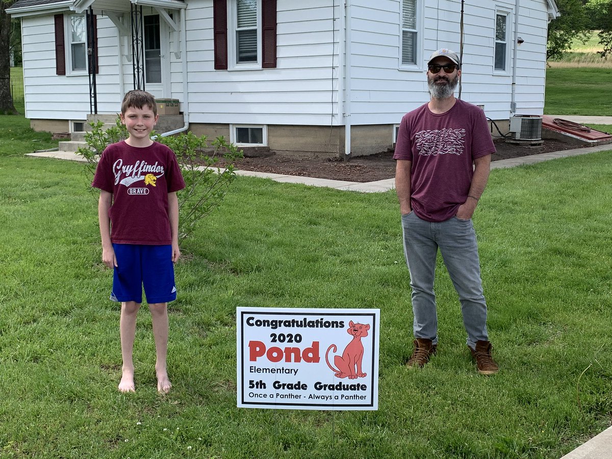 Dave Henson tweet media