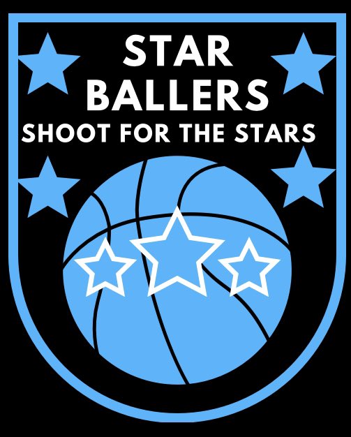 GlobalLiveBL's tweet photo. @MUNightmares 🔥 blow out the Staten Island Star Ballers 💫, 144-97, to extend their win streak to 5 games. Staten Island still winless.
MUN now 5-0. SSB, 0-3.

#GlobalLiveBasketballLeague
#GLBL
#NBALIVECOMMUNITY
#NBALIVE19
#EASPORTS
#eSports https://t.co/uJV1yGTz8G