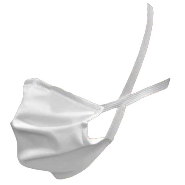PBsecurite's tweet photo. Masque Réutilisable 50 Lavages AFNOR Catégorie 1 #COVID19 19 #coronavirus 
Référence: PR1605055
Ce Masque Réutilisable Recouvre Le Nez, La Bouche Et Le Menton, Il Est Lavable Et Réutilisable Jusqu’à 50
en vente sur notre site:https://t.co/gW0KCszWQe
#masques #protection #securite https://t.co/LY01pcD2d5