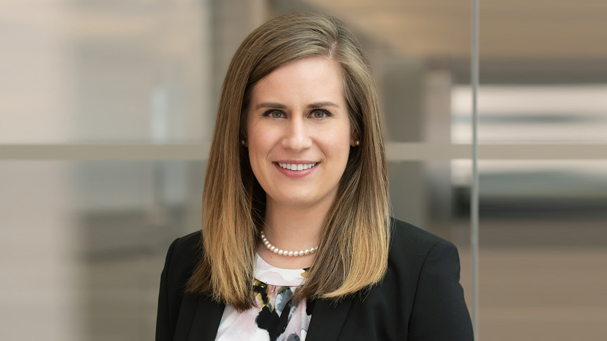 MorganLewisLaw's tweet photo. Join Director of Employee Well-Being Krista Larson, @IPPAnet, and the National Taskforce on Lawyer Well-Being on May 7 for a webinar on positive psychology and how it can be integrated into the legal profession. #MLWell #LawyerWellbeingWeek https://t.co/6pvuD7yxi2 https://t.co/RcgsLDcFBv