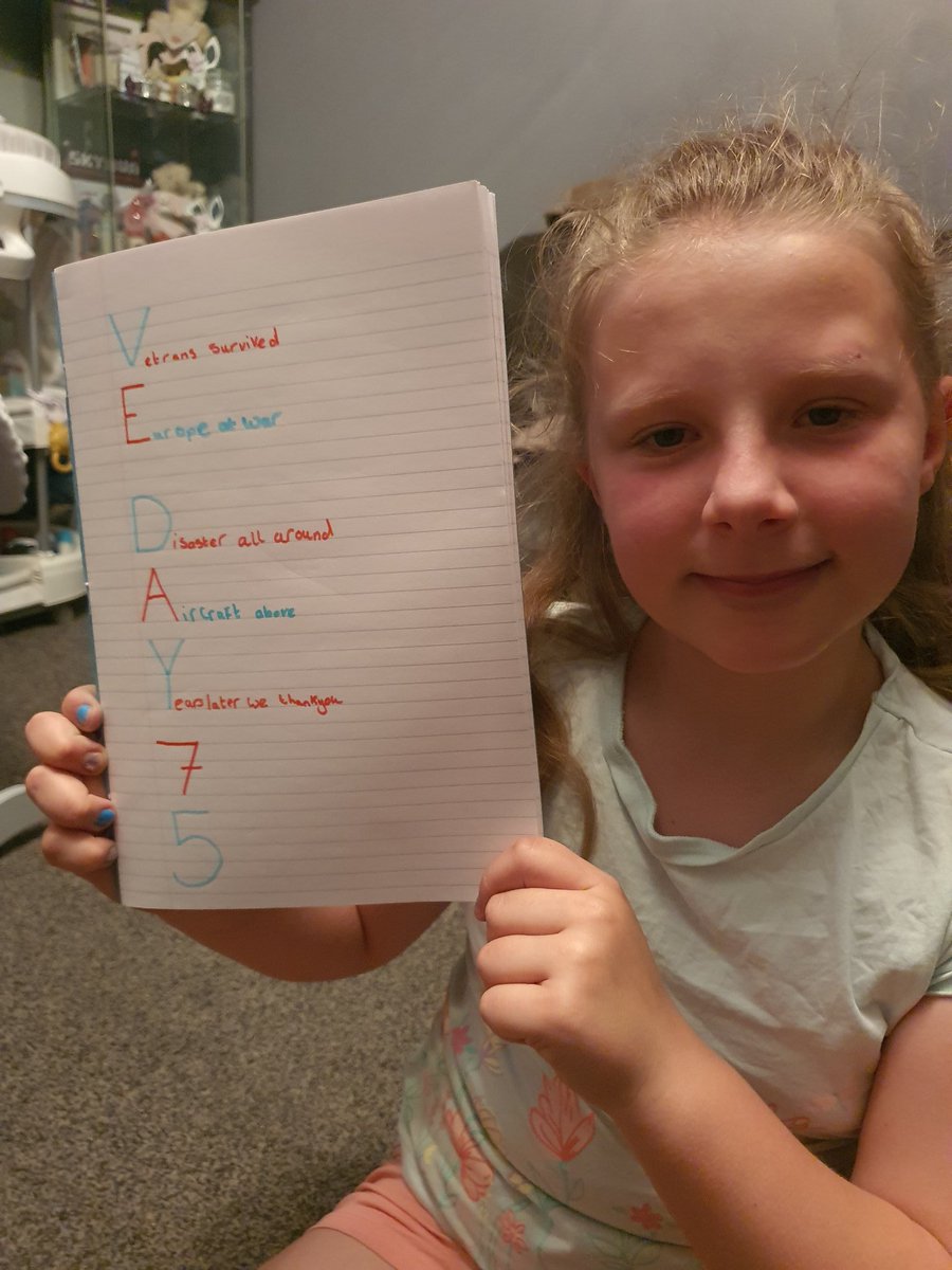 Lynsey Abel tweet media