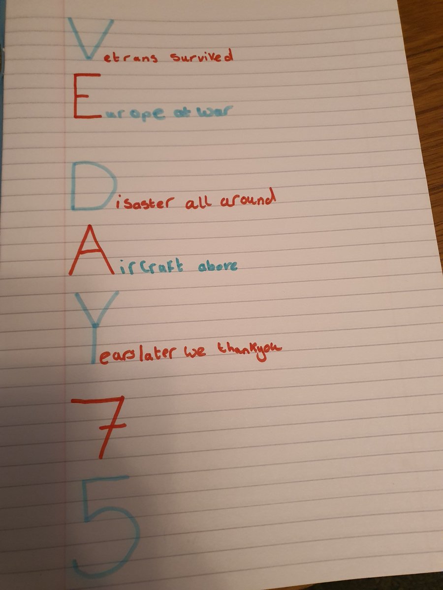 Lynsey Abel tweet media