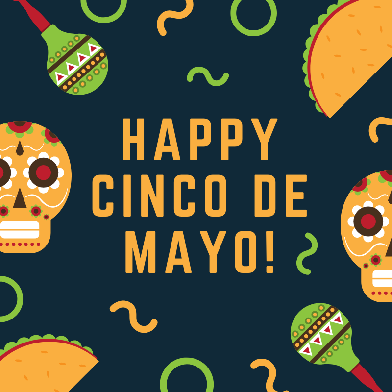 CSSI Inc. tweet media